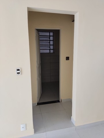Campos Eliseos - Oportunidade para investidor - Foto 3