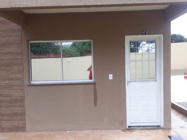 Envelopamento ? Peliculas Automotivas / Residenciais ? Plotagem - Foto 3