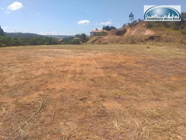 Terreno à venda, 3740 m² por R$ 1.750.000,00 - Colinas do Ermitage (Sousas) - Campinas/SP - Foto 5