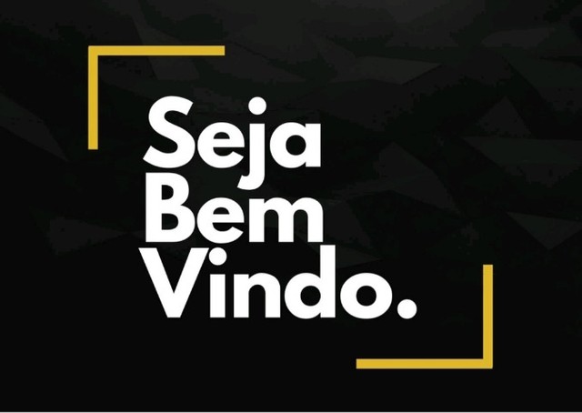 apartamento centro cordeiro rj - Foto 2