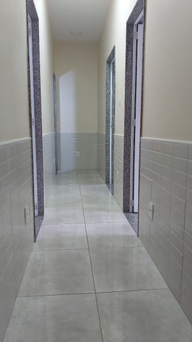 casa dúplex 4 quartos em Campinho - Foto 5