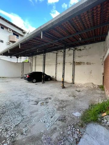 Prédio Comercial no Marco - Foto 4