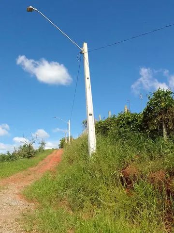 KA- VENDO TERRENO COM NEGOCIAÇÃO FACILITADA