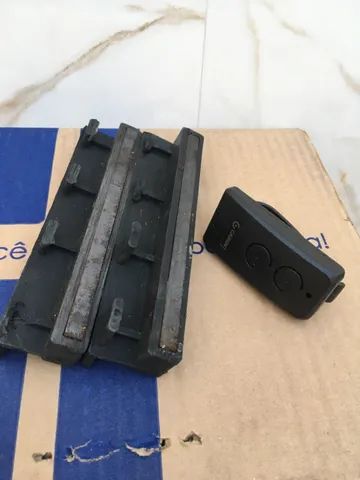 Motor ROSSI DZ4 TURBO - Foto 5