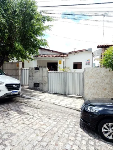 Casa em Tambauzinho