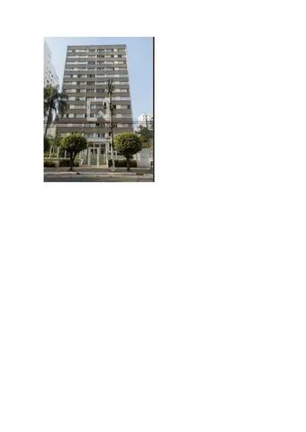 Captação de Apartamento para locação na Avenida Rouxinol - de 581/582 ao fim, Indianópolis, São Paulo, SP