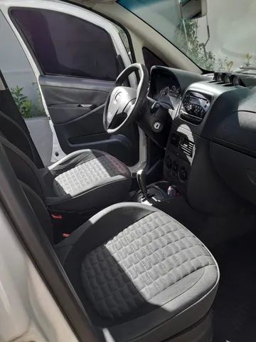 Fiat adventure  - Foto 4