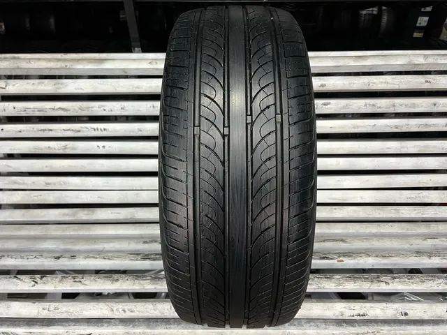 Pneu 215/50/17 Antares Ingens A1 R$279,00 / Pneu 215/50R17 - Peças