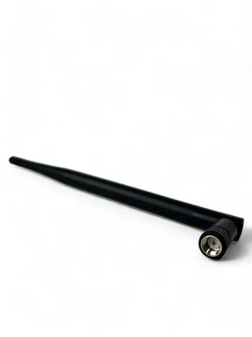 Adaptador Antena Wifi64263930860034123