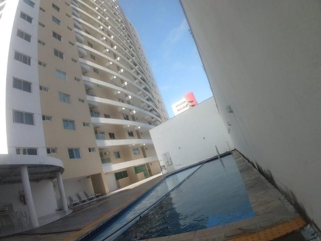 Apartamento 2 quartos para alugar - Petrópolis, Natal - RN 1119387724 | OLX