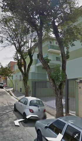 Captação de Casa a venda na Rua Comprida, Vila Mazzei, São Paulo, SP