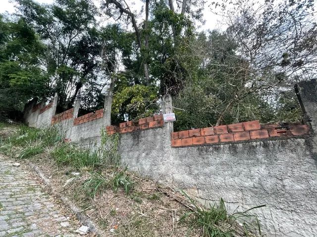 Terreno  - Foto 3