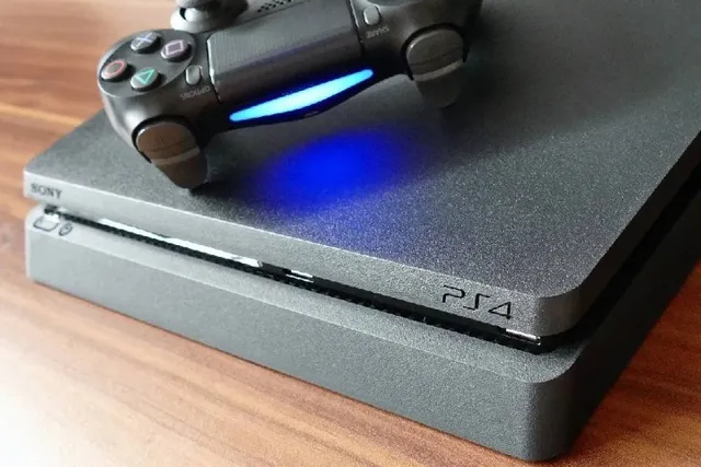 Playstation 4 melhores jogos  +825 anúncios na OLX Brasil