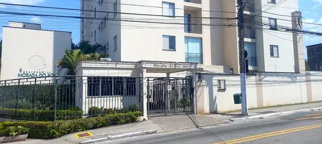 Captação de Apartamento a venda na Rua Curupá, Vila Formosa, São Paulo, SP