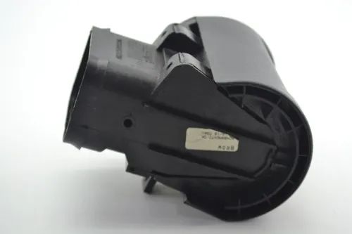 Difusor Ar Lateral Lado Direito Painel Gm Classic Original - Foto 3