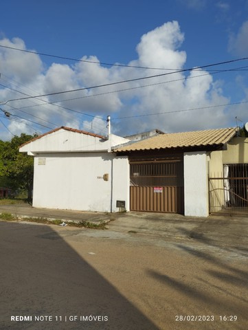 Casa 2 quartos para alugar - Pitimbu, Natal - RN 1155472229 | OLX Casa 2 quartos para alugar - Pitimbu, Natal - RN 1155472229 | OLX