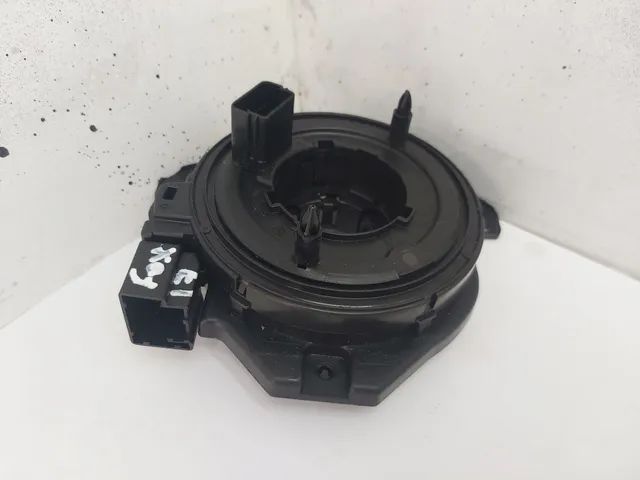 Disk Hard Vw Fox 2017 smp 