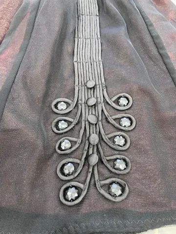 Saias importadas - 2 - Foto 2