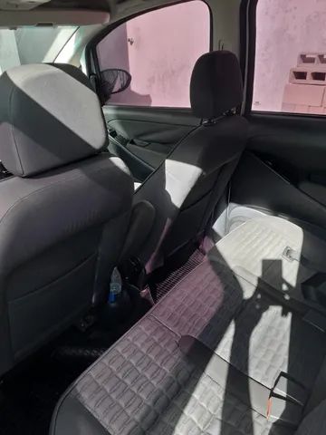 Fiat adventure  - Foto 2