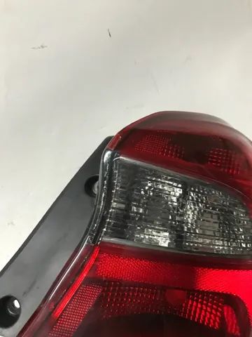 Lanterna Ka hatch  - Foto 4
