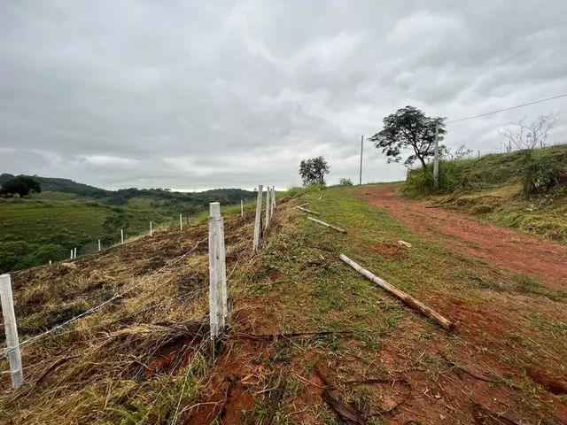 KA- VENDO TERRENO COM NEGOCIAÇÃO FACILITADA