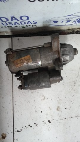 Motor de arranque Escort europeu, 1.8,16 válvulas. - Foto 2