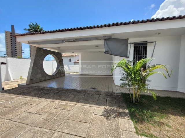Casa para alugar - Candelária, Rio Grande do Norte | OLX