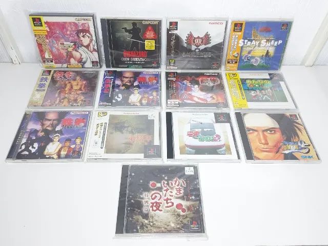 26 ideias de JOGOS  jogos, jogos de playstation, jogos ps2