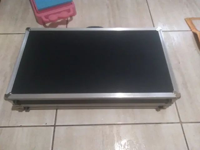 case top profissional  - Foto 2