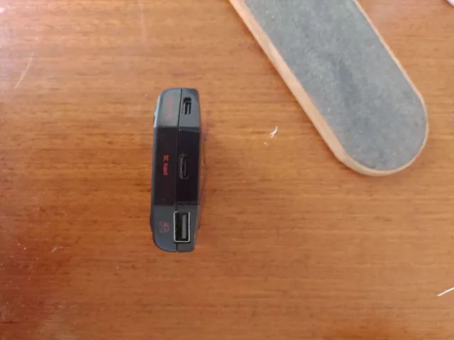 redragon eris - Foto 4