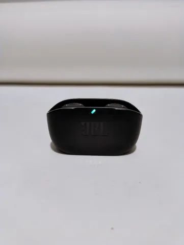 Jbl Wave Buds - Original - Com todos os itens - Foto 3