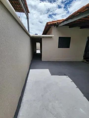 07 - Casa na Alemanha - Foto 4