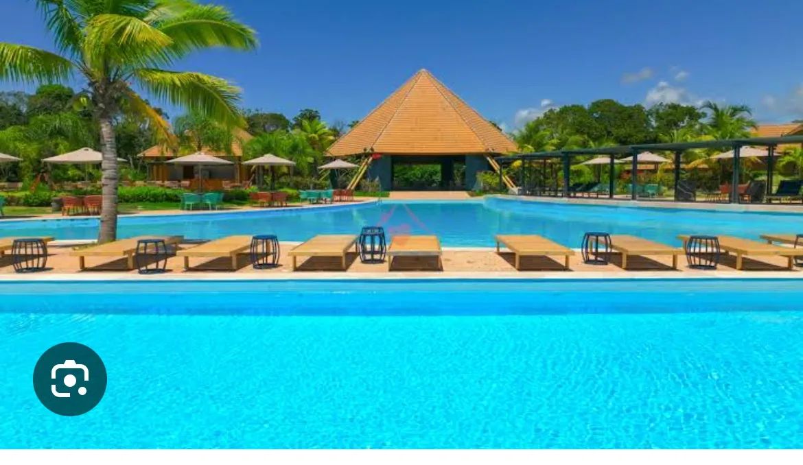 Vendo Terreno no condomínio Praia Bella  - Foto 3