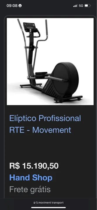 Kit Aparelhos Usados - Ótimo Estado! - Foto 4