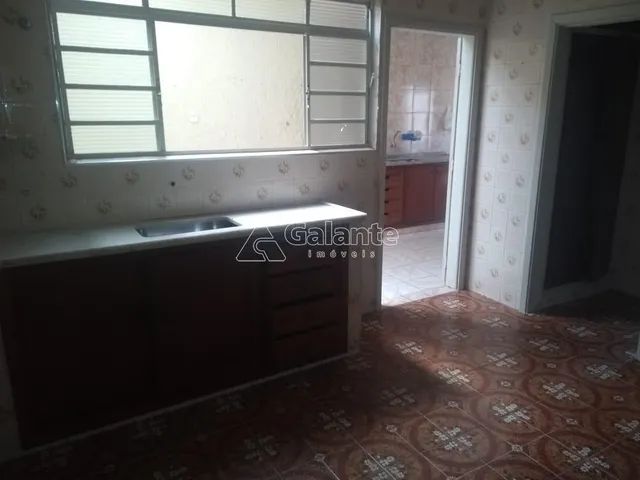 casa - Parque Prado - Campinas - Foto 5