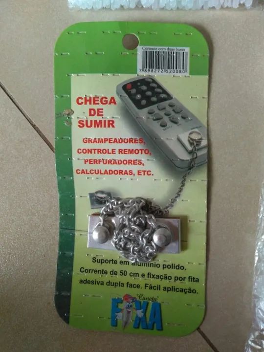 Produtos para loja abaixo do custo! - Foto 2
