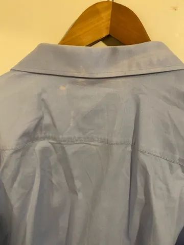 Camisa social  - Foto 5