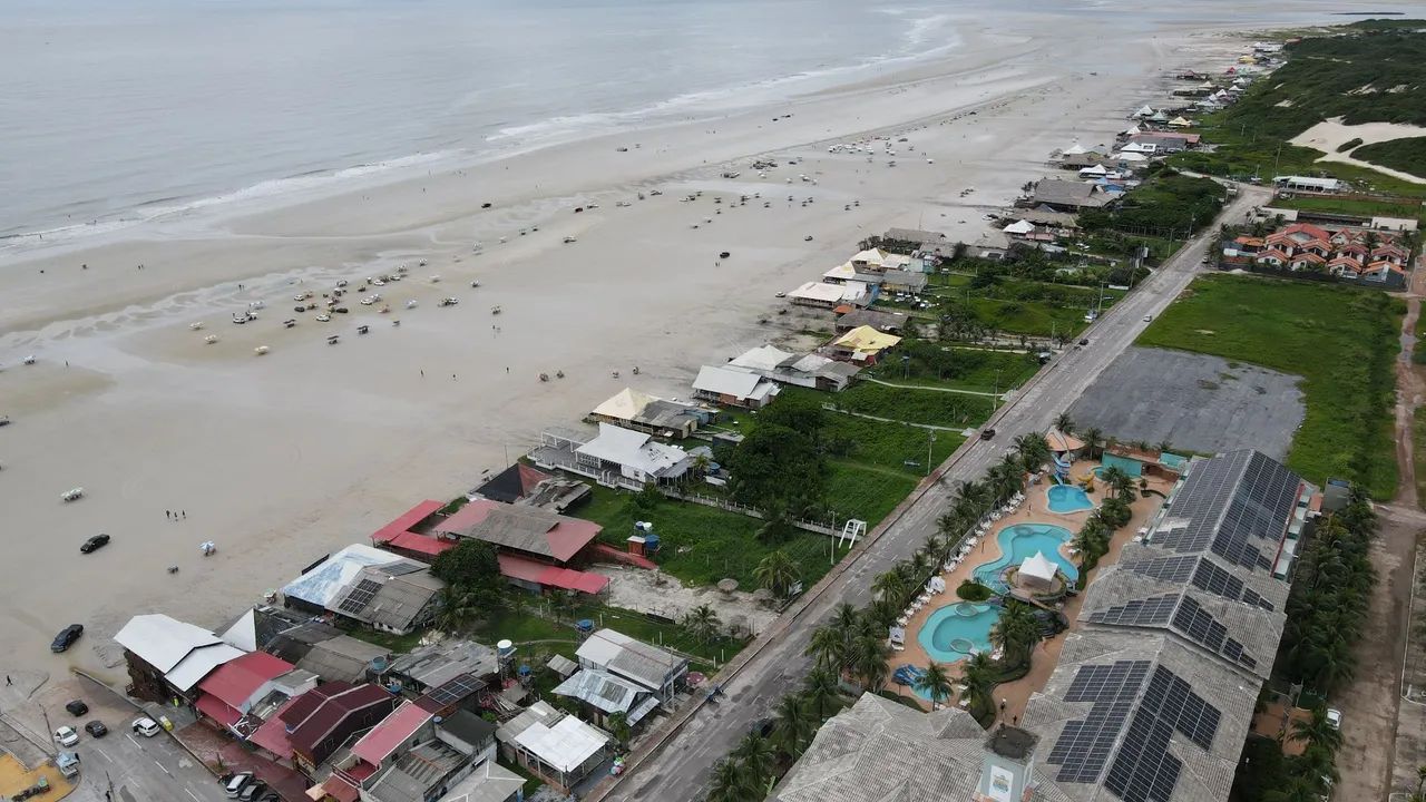 Imagens Aéreas com Drone  - Foto 2