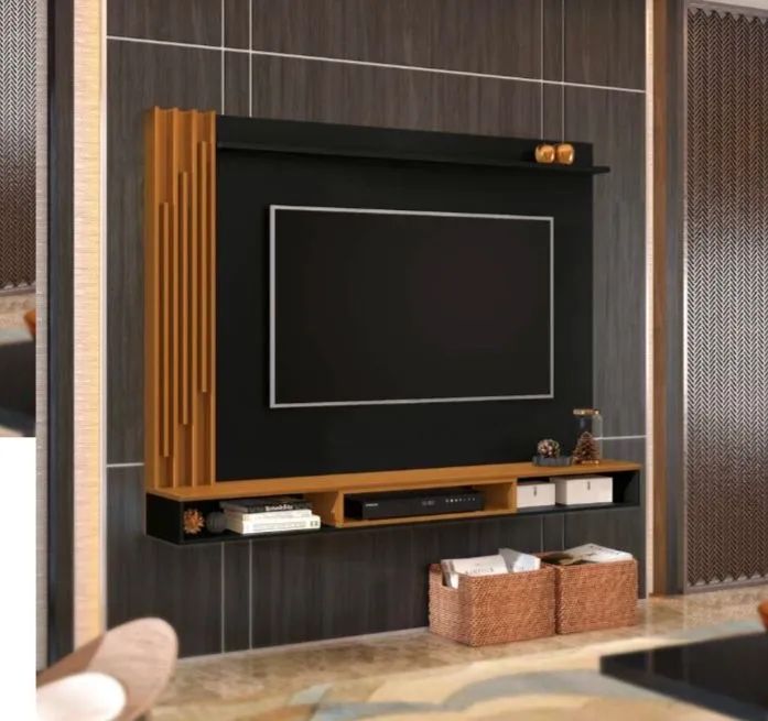 Painel aston 