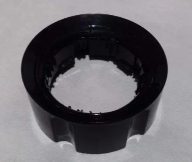 Liquidificador Black&Decker