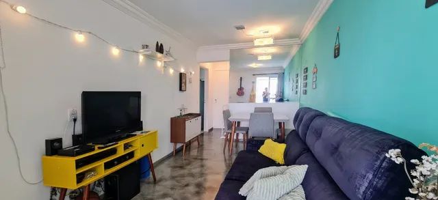 Captação de Apartamento a venda na Rua Brigadeiro Galvão, Barra Funda, São Paulo, SP