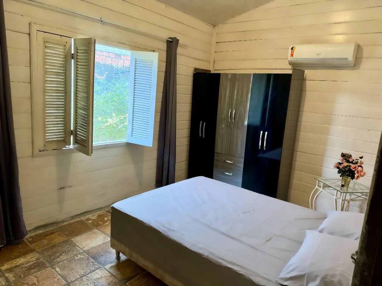 Casa para alugar em Porto de Galinhas (ao lado da Farmácia Pague Menos)  - Foto 10