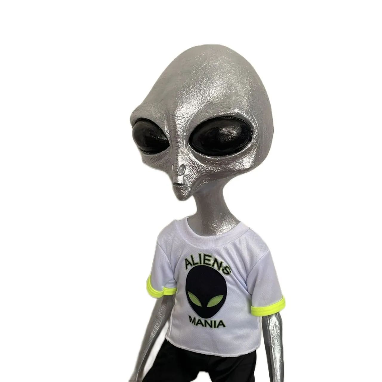 ET o Original  - Foto 3