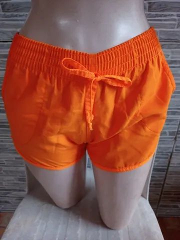 Promoção shorts elegante . - Foto 2