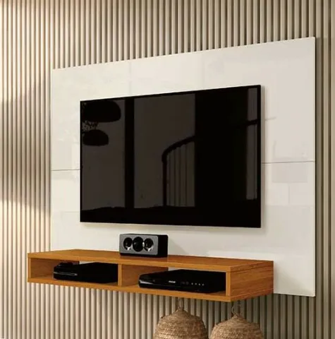 Painel fox levo hoje