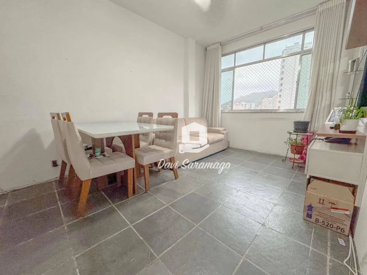 3 Quartos Santa Rosa - Foto 5