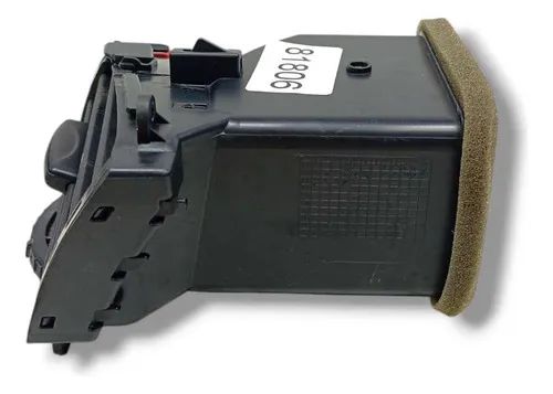 Difusor Saída De Ar Esquerdo Honda City 2011 Cx1024 - Foto 7