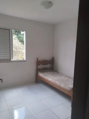 alugo quarto - bairro melo