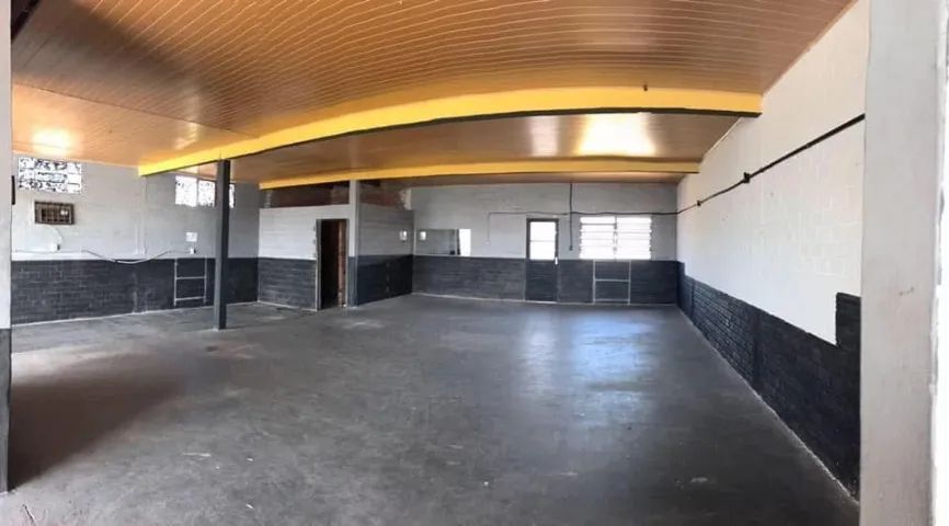 Prédio comercial  - Foto 2