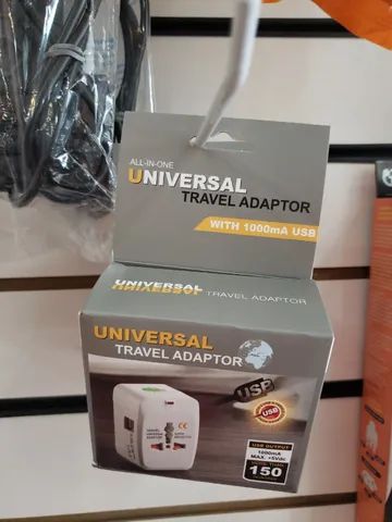 universal socket adapter64315687103106120